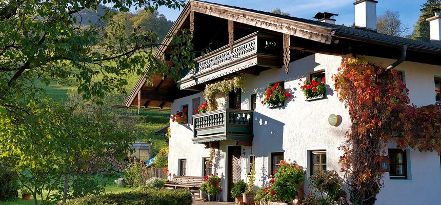 Ferienhaus Vermietung Ferienhaus Vermietung