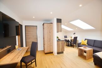 Seethal-Chiemseestrand